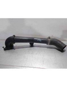 TUBO SEAT LEON (5F1) - 239748