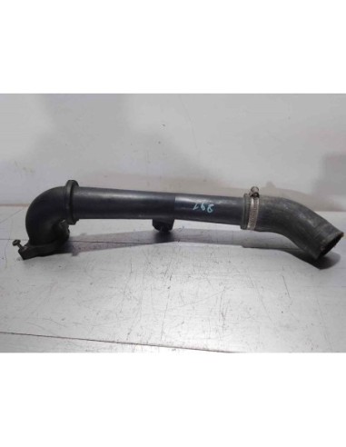 TUBO SEAT LEON (5F1) - 239748
