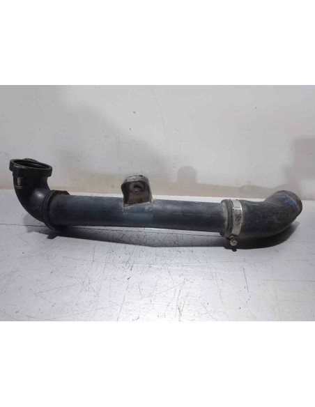 TUBO SEAT LEON (5F1) - 239748