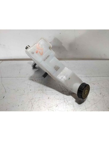 BOMBA FRENO MERCEDES-BENZ CLASE A (BM 176) -...