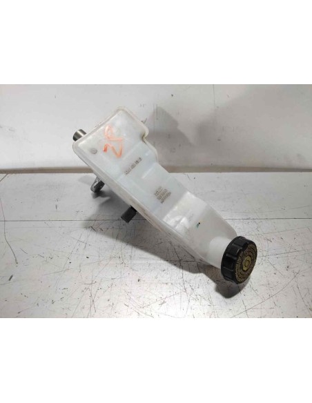 BOMBA FRENO MERCEDES-BENZ CLASE A (BM 176) - 251150