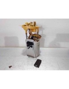 AFORADOR MERCEDES-BENZ CLASE A (BM 176) - 265413