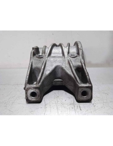 SOPORTE MOTOR MERCEDES-BENZ CLASE A (BM 176) -...