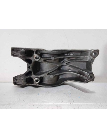 SOPORTE MOTOR MERCEDES-BENZ CLASE A (BM 176) - 265424
