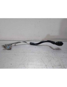 TUBO MERCEDES-BENZ CLASE A (BM 176) - 265427