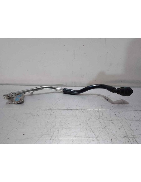 TUBO MERCEDES-BENZ CLASE A (BM 176) - 265427