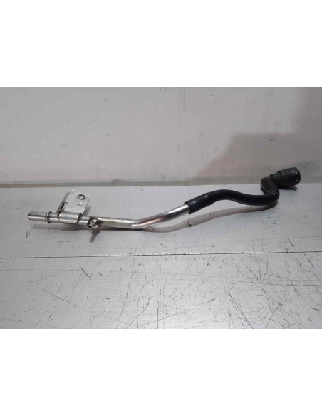 TUBO MERCEDES-BENZ CLASE A (BM 176) - 265427