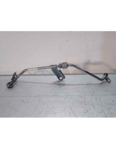 TUBO MERCEDES-BENZ CLASE A (BM 176) - 265428