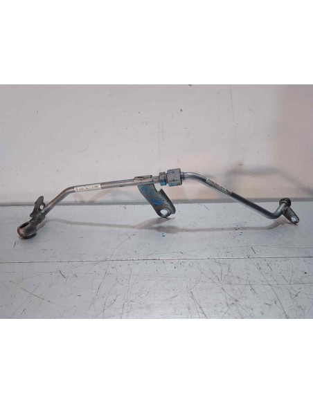 TUBO MERCEDES-BENZ CLASE A (BM 176) - 265428