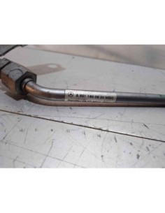 TUBO MERCEDES-BENZ CLASE A (BM 176) - 265428 2