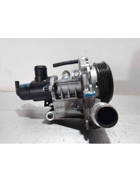 BOMBA AGUA MERCEDES-BENZ CLASE A (BM 176) - 265430