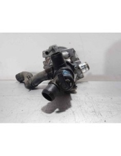 BOMBA AGUA MERCEDES-BENZ CLASE A (BM 176) - 265430 2