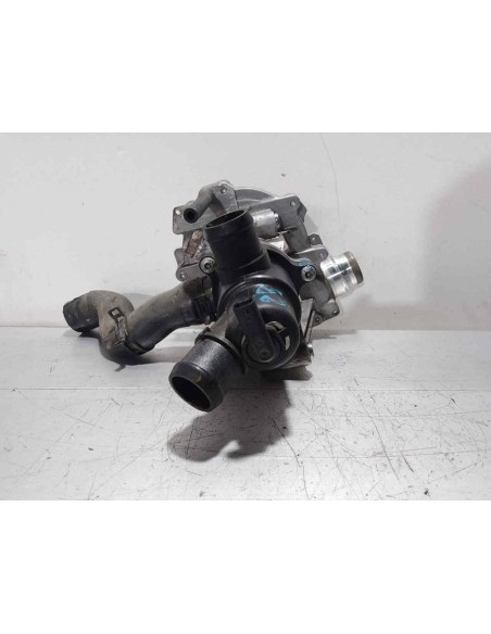 BOMBA AGUA MERCEDES-BENZ CLASE A (BM 176) - 265430