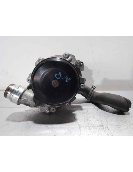 BOMBA AGUA MERCEDES-BENZ CLASE A (BM 176) - 265430