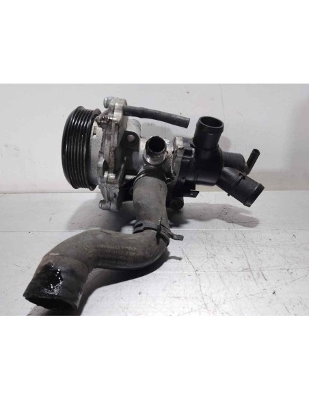 BOMBA AGUA MERCEDES-BENZ CLASE A (BM 176) - 265430