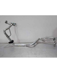 TUBOS AIRE ACONDICIONADO MERCEDES-BENZ CLASE A (BM 176) -...