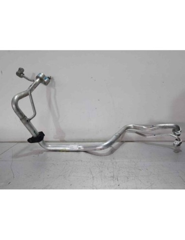 TUBOS AIRE ACONDICIONADO MERCEDES-BENZ CLASE A...