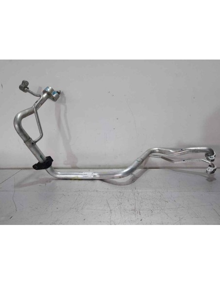 TUBOS AIRE ACONDICIONADO MERCEDES-BENZ CLASE A (BM 176) - 265435