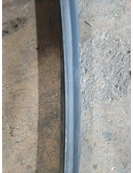 GOMAS CONTORNO PUERTA MERCEDES-BENZ CLASE A (BM 176) - 265401