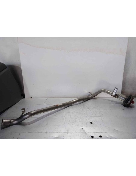 TUBO MERCEDES-BENZ CLASE A (BM 176) - 265415