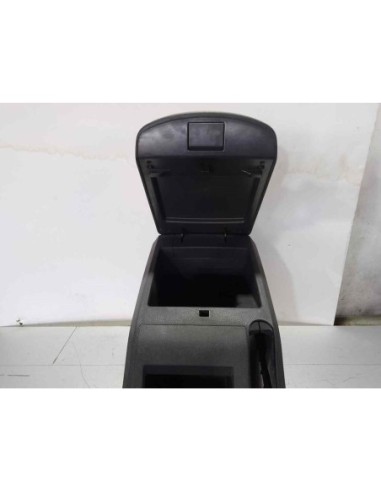 APOYABRAZOS CENTRAL SSANGYONG KYRON - 265421