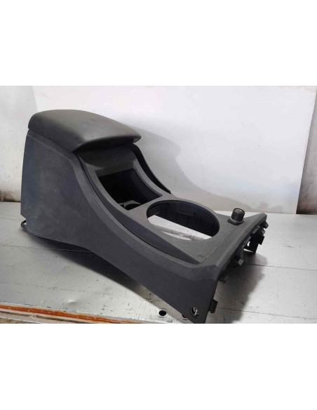 APOYABRAZOS CENTRAL SSANGYONG KYRON - 265421