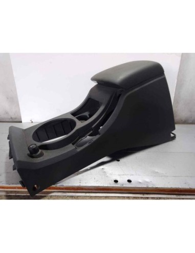 APOYABRAZOS CENTRAL SSANGYONG KYRON - 265421