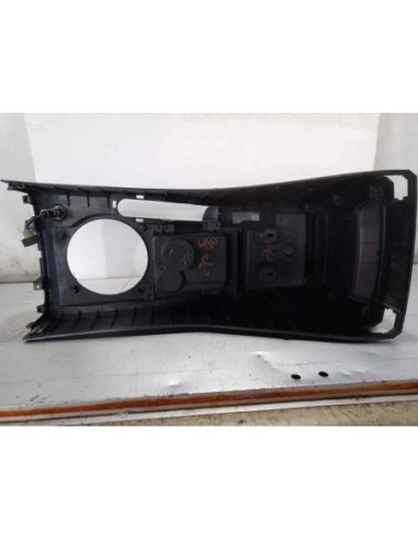 APOYABRAZOS CENTRAL SSANGYONG KYRON - 265421