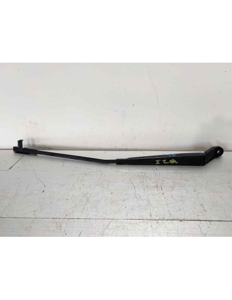 BRAZO LIMPIA DELANTERO IZQUIERDO PEUGEOT 407 COUPÉ - 239163