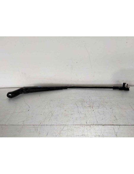 BRAZO LIMPIA DELANTERO IZQUIERDO PEUGEOT 407 COUPÉ - 239163