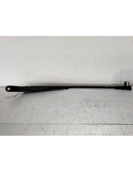 BRAZO LIMPIA DELANTERO DERECHO PEUGEOT 407 COUPÉ - 239165