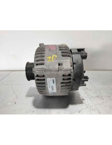 ALTERNADOR AUDI Q7 (4L) - 242808
