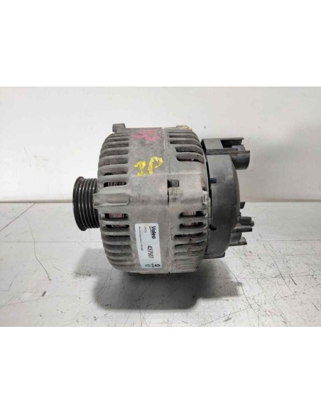 ALTERNADOR AUDI Q7 (4L) - 242808