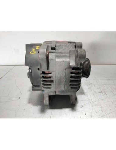 ALTERNADOR AUDI Q7 (4L) - 242808