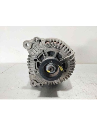 ALTERNADOR AUDI Q7 (4L) - 242808