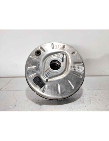 SERVOFRENO MERCEDES-BENZ CLASE A (BM 176) - 251151