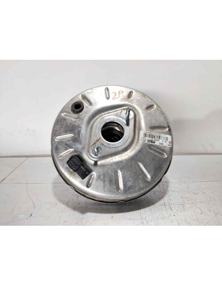 SERVOFRENO MERCEDES-BENZ CLASE A (BM 176) - 251151