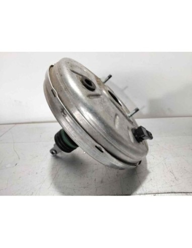 SERVOFRENO MERCEDES-BENZ CLASE A (BM 176) - 251151