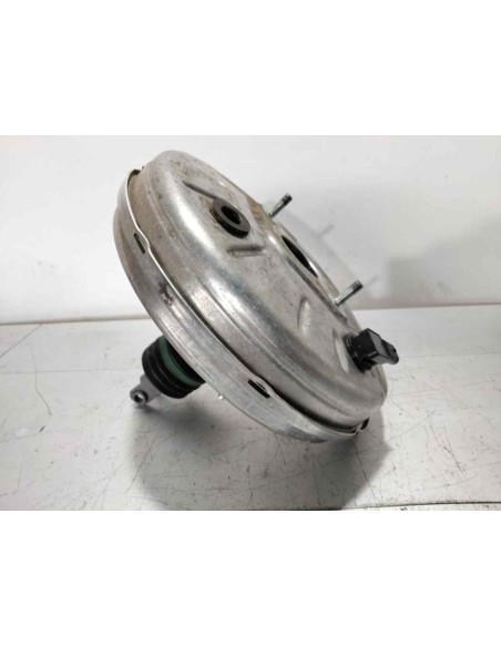 SERVOFRENO MERCEDES-BENZ CLASE A (BM 176) - 251151