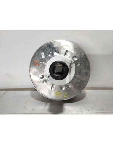 SERVOFRENO MERCEDES-BENZ CLASE A (BM 176) - 251151