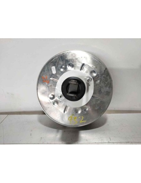 SERVOFRENO MERCEDES-BENZ CLASE A (BM 176) - 251151