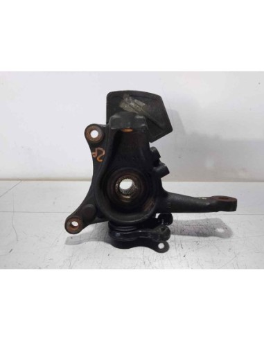 MANGUETA DELANTERA DERECHA PEUGEOT 407 COUPÉ -...