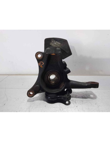 MANGUETA DELANTERA DERECHA PEUGEOT 407 COUPÉ - 265409