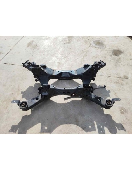 PUENTE TRASERO INFINITI Q60 CABRIO - 265398