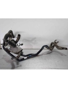 TUBO VOLKSWAGEN TOUAREG (7LA) - 265437