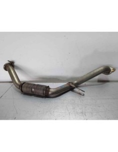 TUBO MERCEDES-BENZ CLASE A (BM 176) - 265431