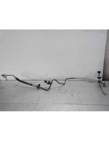 TUBOS AIRE ACONDICIONADO MERCEDES-BENZ CLASE A...