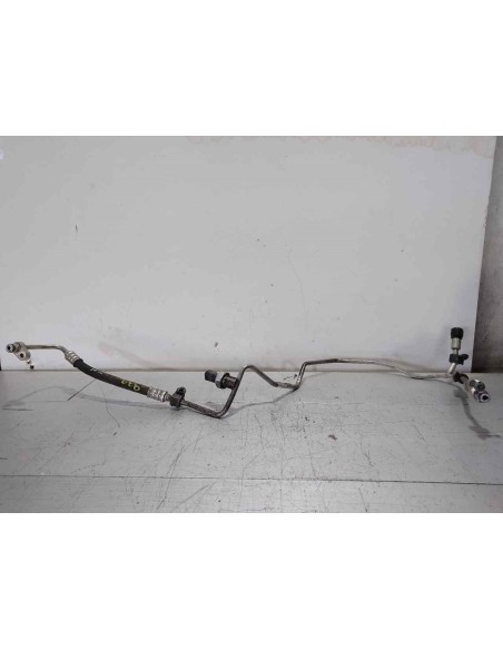 TUBOS AIRE ACONDICIONADO MERCEDES-BENZ CLASE A (BM 176) - 265441