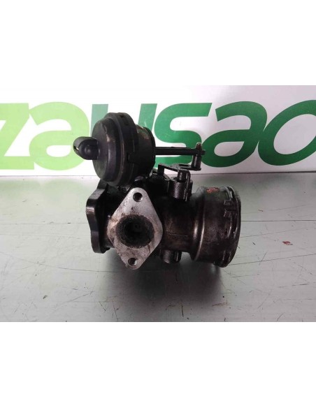 VALVULA EGR AUDI A3 (8L) - 258718