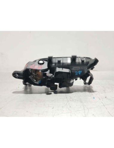 MANETA INTERIOR DELANTERA DERECHA RENAULT...